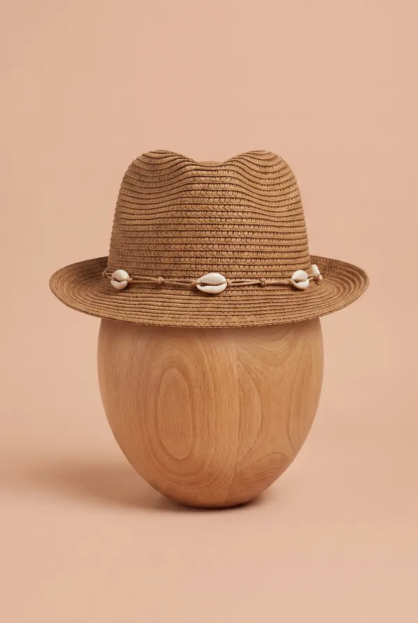 Chapeau — 5-7 ans · Bébé et enfant, dressing du studio de Julie Dugardin Photographe
