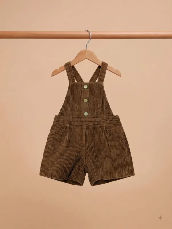 Salopette — 6 ans · Bébé et enfant, dressing du studio de Julie Dugardin Photographe