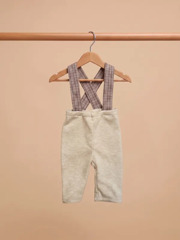Tenue garcon 2 — 0-3 mois · Bébé et enfant, dressing du studio de Julie Dugardin Photographe