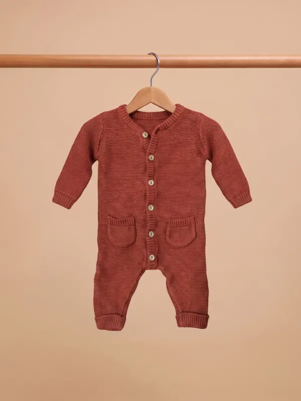 Tenue garcon — 0-3 mois · Bébé et enfant, dressing du studio de Julie Dugardin Photographe