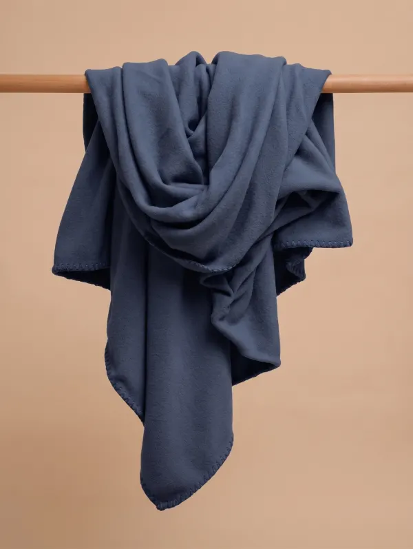 Couverture bleu · Décors et accessoires, dressing du studio de Julie Dugardin Photographe