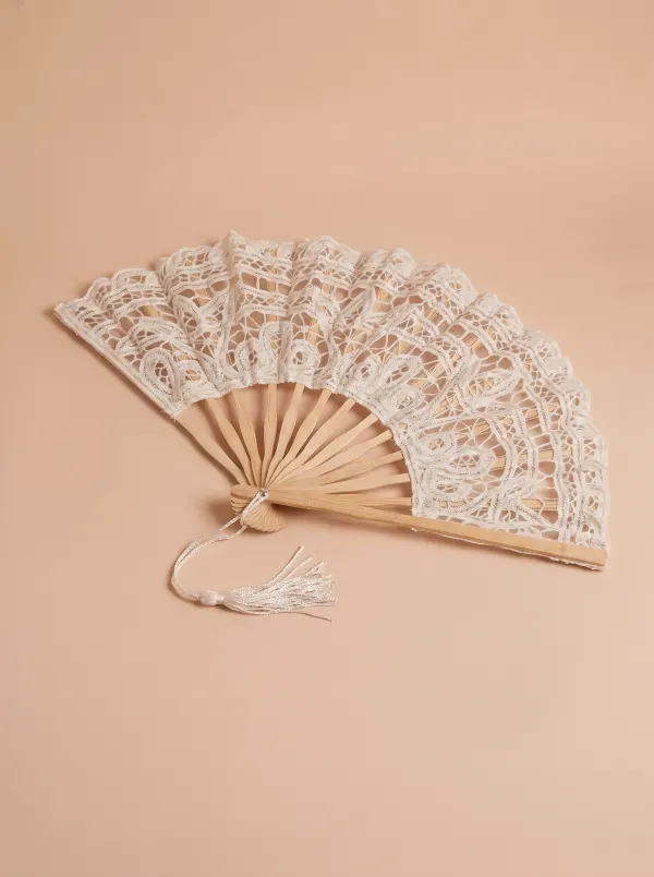 Eventail · Décors et accessoires, dressing du studio de Julie Dugardin Photographe