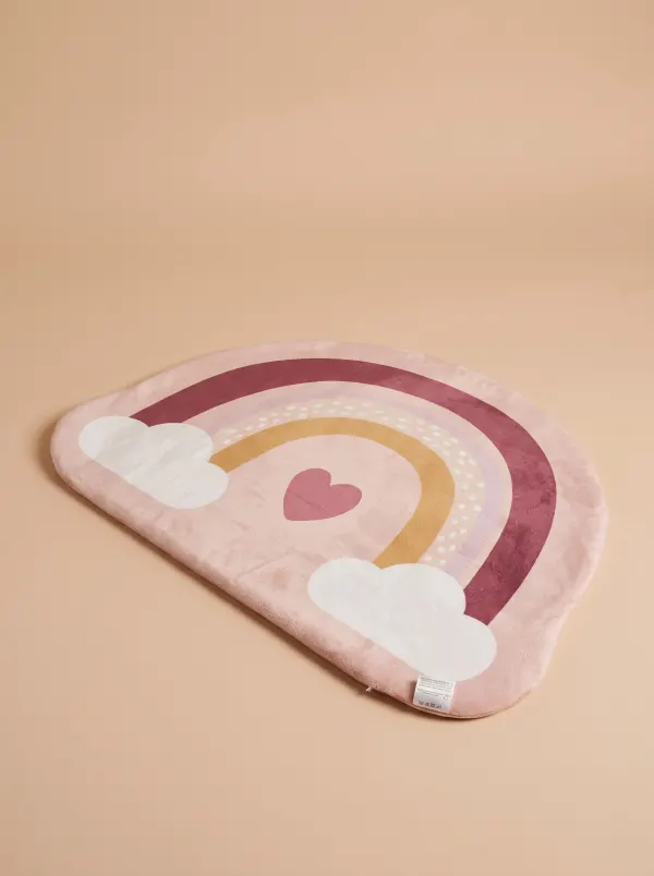 Tapis bébé · Décors et accessoires, dressing du studio de Julie Dugardin Photographe