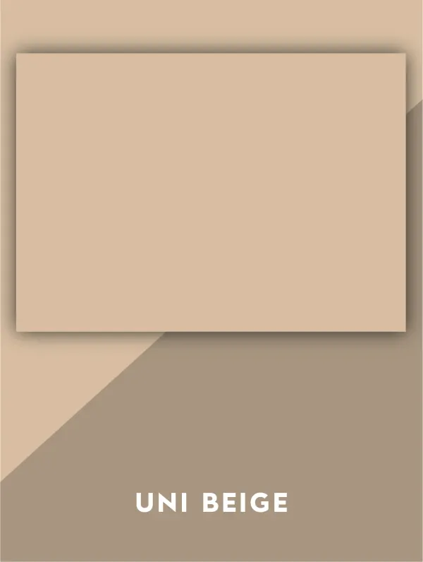Beige uni · Fonds, dressing du studio de Julie Dugardin Photographe