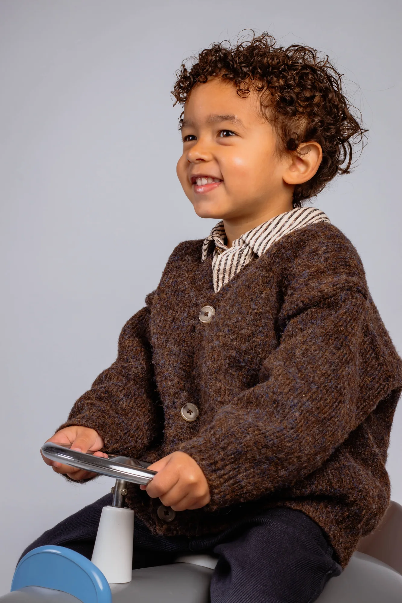 Photographe enfants Henin-Beaumont — Julie Dugardin Photographe