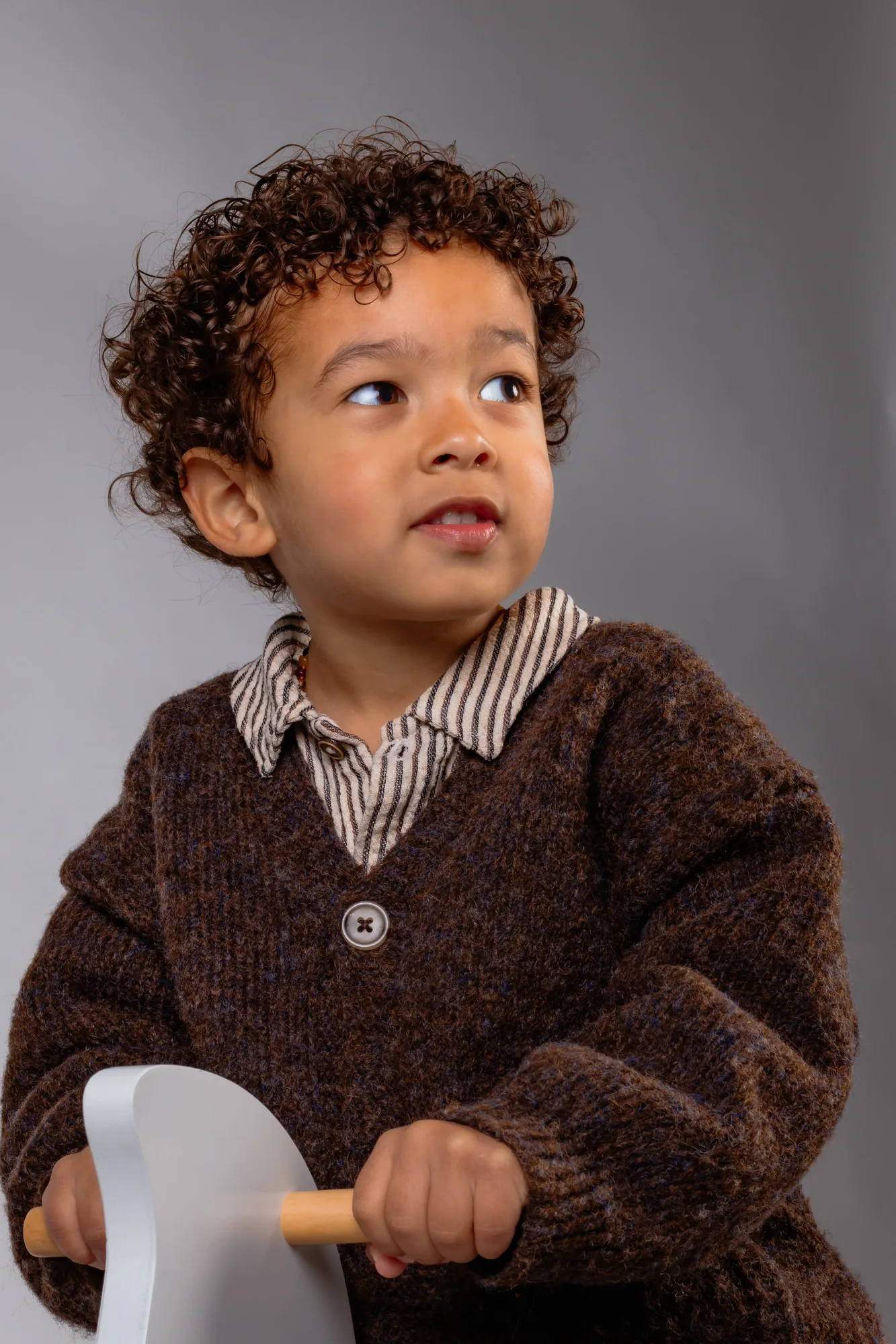 Photographe enfants Saint-Pol-Sur-Ternoise — Julie Dugardin Photographe
