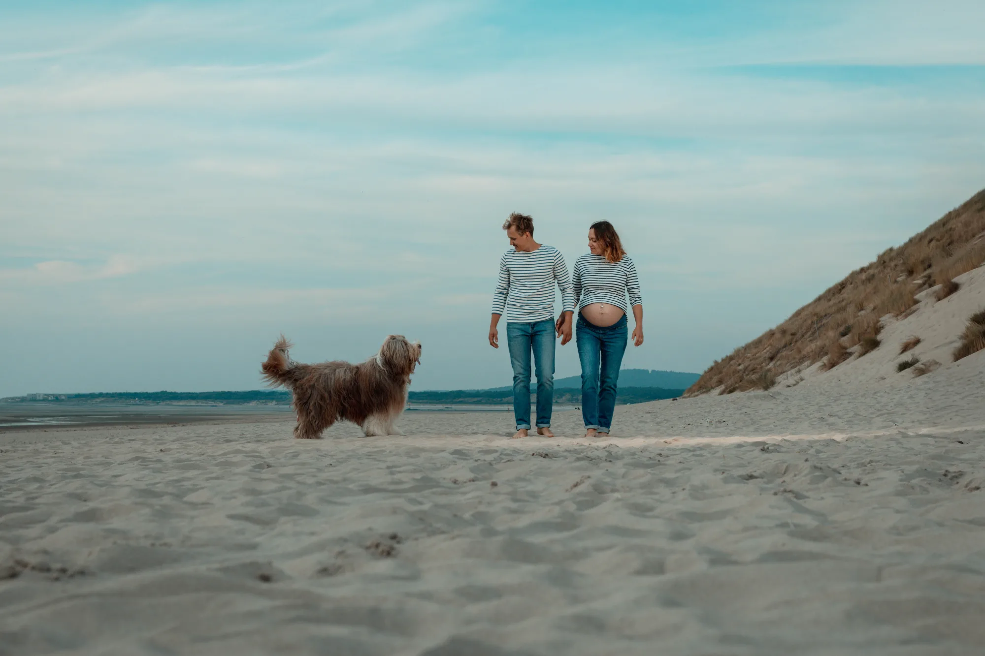 Photographe famille Saint-Pol-Sur-Ternoise — Julie Dugardin Photographe