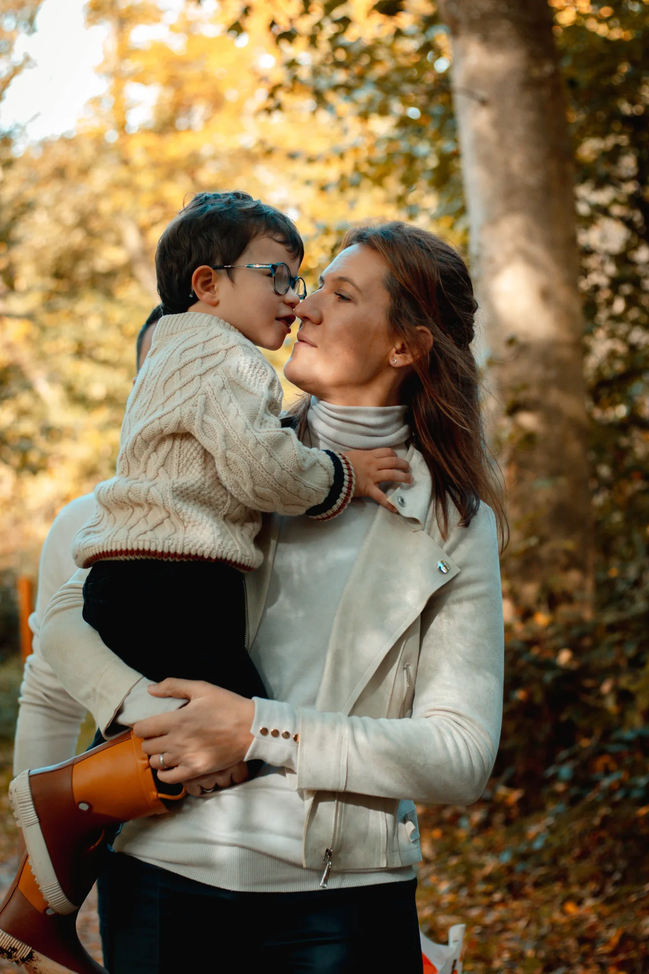 Photographe famille Saint-Pol-Sur-Ternoise — Julie Dugardin Photographe