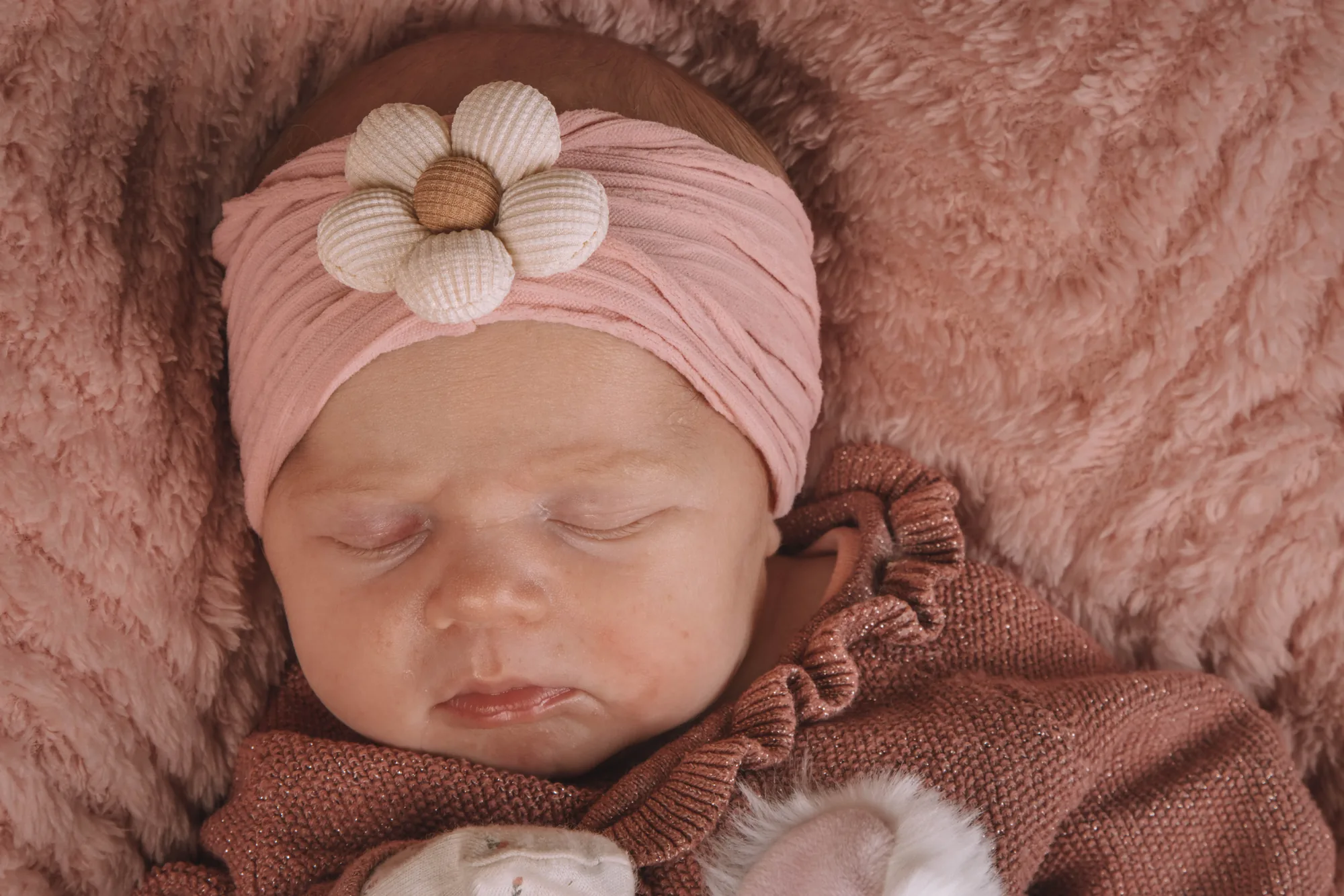 Photographe naissance Bethune — Julie Dugardin Photographe