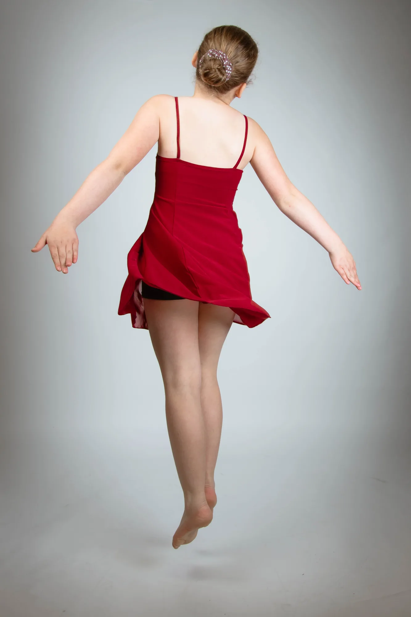 Photographe portrait Arras — Julie Dugardin Photographe