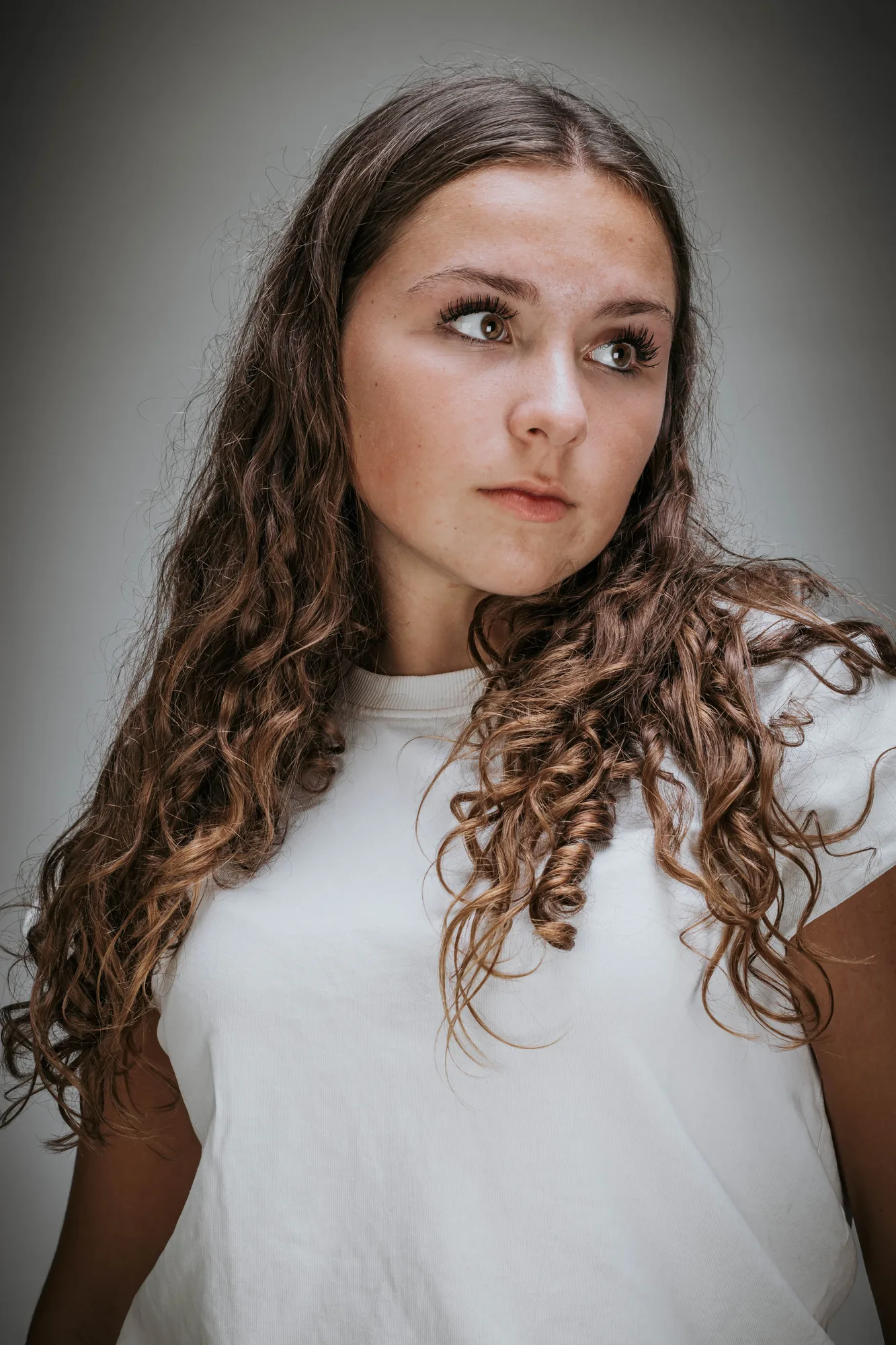 Photographe portrait Saint-Pol-Sur-Ternoise — Julie Dugardin Photographe